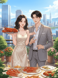 Không Ai Được Bắt Nạt Anh Ngoài Em