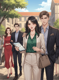 Đổi Lối Rẽ, Làm Lại Cuộc Đời