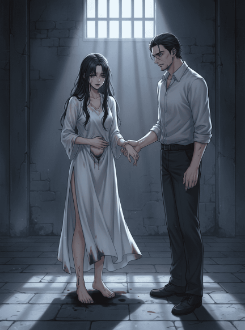 Kiếp Này Tôi Sống Vì Bản Thân