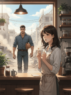 Quy Tắc Nuôi Chim Hoàng Yến