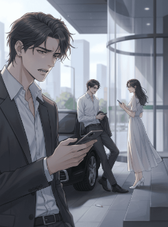 Pháo Hoa Chóng Tàn