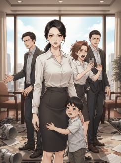 Tôi Là Kẻ Thứ Ba Đáng Khinh