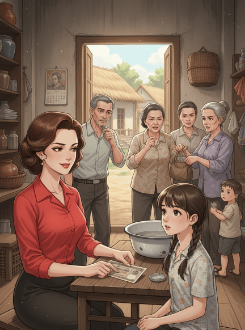 Ngày Ngày Tiến Về Phía Trước