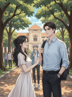 Nghe Xem Trời Sắp Mưa