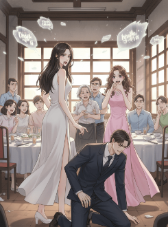 Bữa Ăn Sáu Triệu Và Cuộc Đời Tôi Sáu Năm