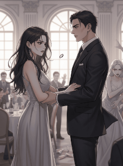 Mèo Nhỏ Trong Tim Lão Đại