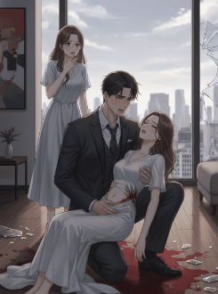 Bóng Hồng Tim Đen