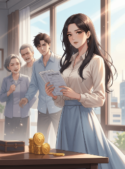 Song Hỷ, Chào Em!