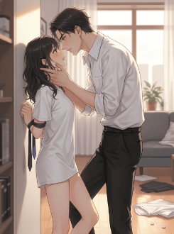 Tính Khí Nóng Nảy