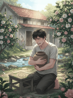 Hoa Sơn Trà Nở Lại