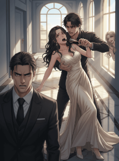 Cứu Dỗi Chính Bản Thân