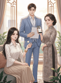 Cầu Cửa Oán Khiết