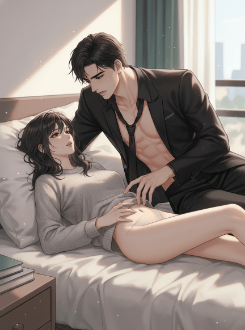 Một Vạn Lần Yêu Em – Trọn Bộ