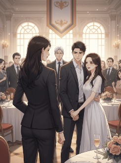 Đưa Con Trai Sang Châu Phi