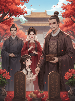 Quân Hữu Cửu Tư