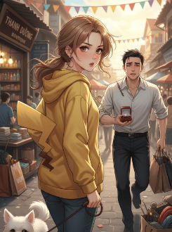 Người Cũ, Tình Yêu Mới