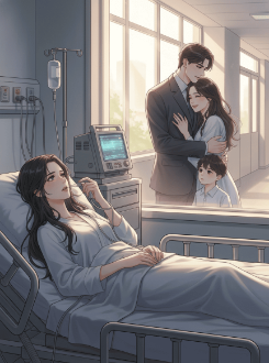 Cỗ Máy Cầm Cố Vận Mệnh