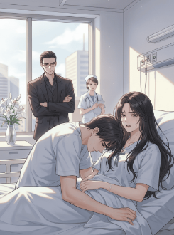 Màn Trả Đũa Hoàn Mỹ