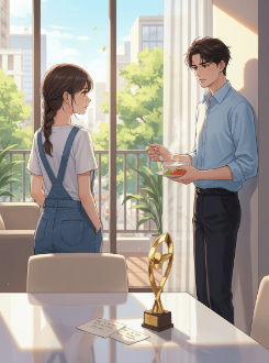 Người Lạ Một Tuần