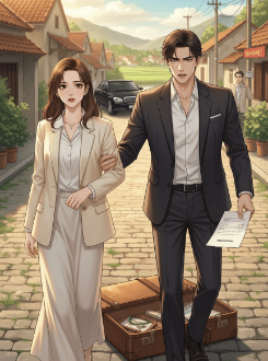 Cô Thư Ký Đắc Lực Của Tổng Tài