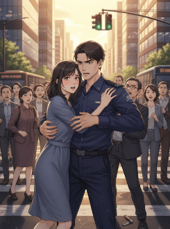 Tôi Giả Vờ Yêu, Anh Ta Lại Điên Cuồng