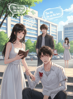 Kiếp Sau Đừng Làm Anh Của Em