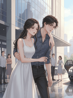 Hết Hạn, Không Chờ Đợi