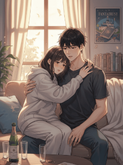 Hogwarts Hay Thanh Hoa??!?!?