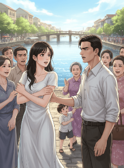 [Thập Niên 90] Trở Về Tự Hát Ca Khúc Cho Cuộc Đời