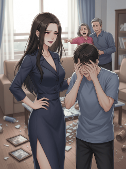 Chiếc Thẻ Ngân Hàng Và Những Mảnh Vỡ