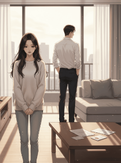 Hồi Tâm Chuyển Ý