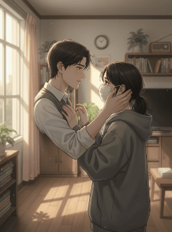 Nơi Trú Ẩn Của Nam Nam