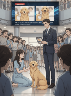 Lời Thú Tội Của Ảnh Đế