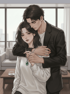 Chúng Ta Từng Tốt Đẹp Biết Bao