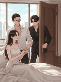 Sau Khi Thấy Dòng Bình Luận, Nữ Phụ Liền Đổi Chồng