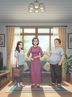 Cái Giá Của Sự Vô Liêm Sỉ