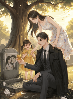 Tình Sâu Mộng Muộn