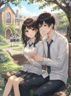 Ngôi Sao Dẫn Đường