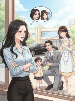 Em Không Còn Là Của Anh