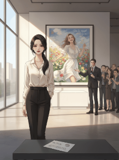 Chúng Tôi Chia Tay Nhau Chỉ Vì Một Bữa Ăn