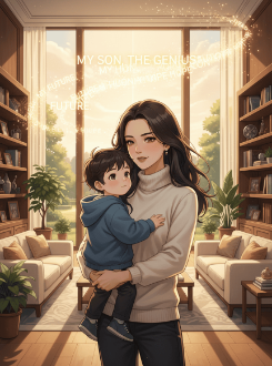 Dành Hết Tình Yêu Nuôi Dạy Một Thiên Tài