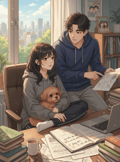 100 Điều Ước Nhỏ