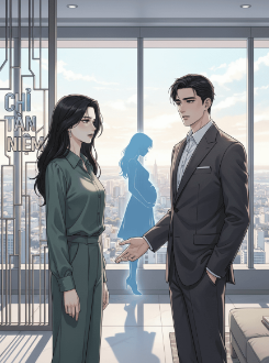 Chỉ Lưu Tàn Niệm