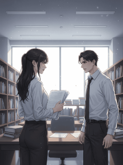 Không Yêu Xin Đừng Thương Hại