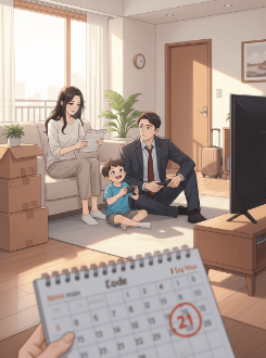 Cũng Chỉ Là Lời Chót Lưỡi Đầu Môi