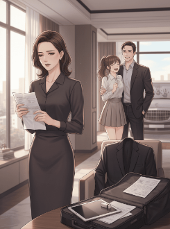 Mỗi Người Đều Phải Gánh Lấy Nhân Quả Của Chính Mình