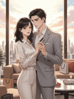 Chỉ Yêu Tiền, Không Yêu Anh