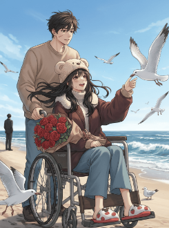 Lời Chào Cuối Cùng