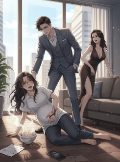 Cây Sơn Tra Định Mệnh