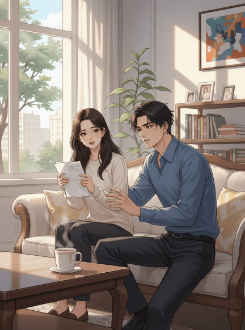 Ngày Gió Ngừng Thổi